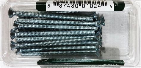 blue electrical boxes|size screws for electrical boxes.